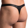ManStore String Tower M510 Noir